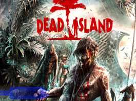 dead island fshare