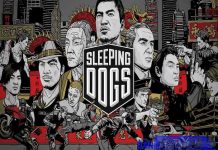 link tải game sleeping dogs definitive edition