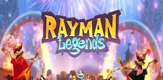 rayman legends fshare