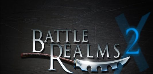 hack Battle Realms