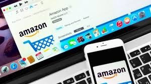 Có nên mua hàng trên Amazon?